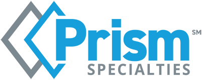 Prism Specialties of Metro-Atlanta