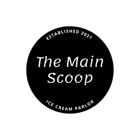 The Main Scoop