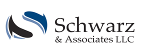 Schwarz & Associates, LLC