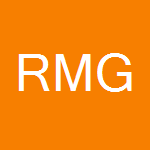 Richardson Media Group, Inc