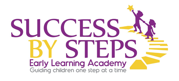 Success By Steps Early Learning Academy