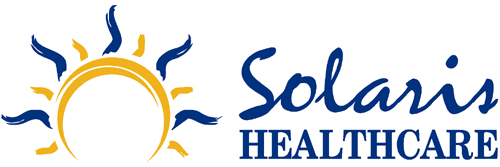 Solaris HealthCare Lake City