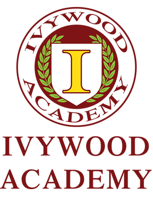 Ivywood Academy