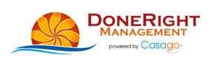 DoneRight Management