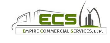 Empire Commercial Services L.P