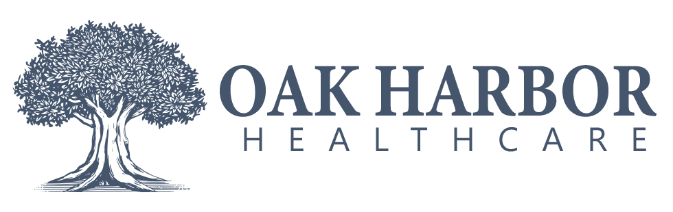 Oak Harbor Healthcare