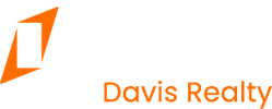 PMI Davis Realty