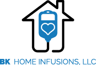 BK Home Infusions, LLC