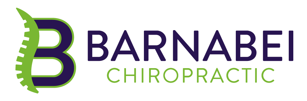 Barnabei Chiropractic