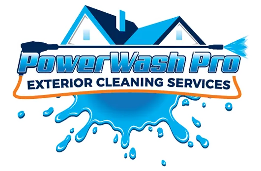 PowerWash Pro, Inc