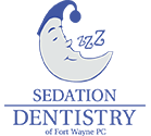 Sedation Dentistry of Fort Wayne