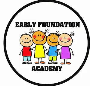 Early Foundation Academy LLC.