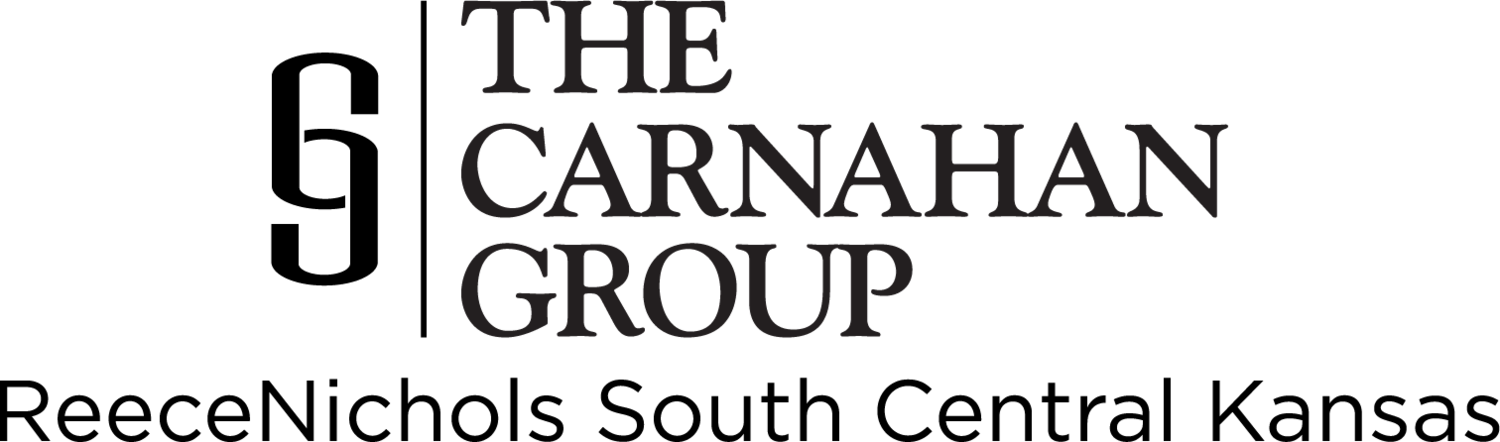 The Carnahan Group, Inc.