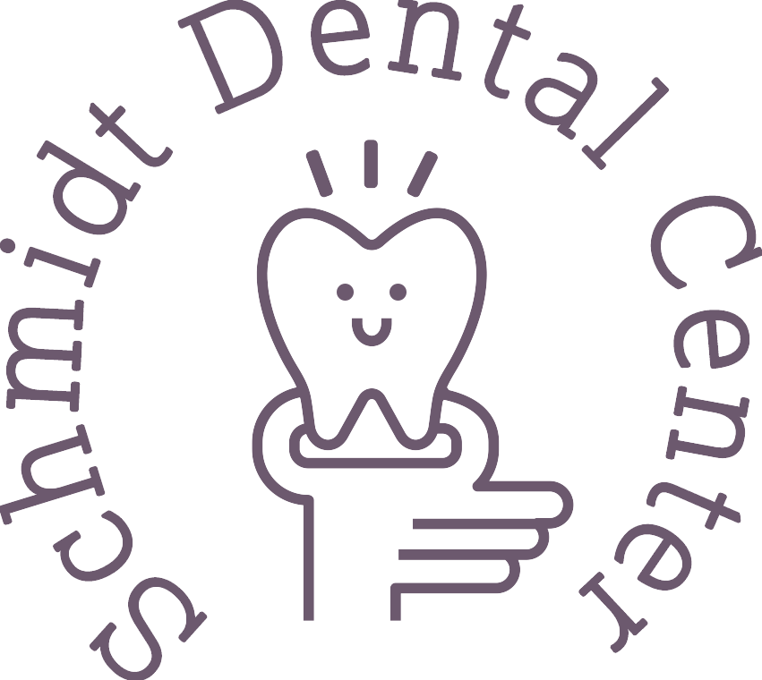 Schmidt Dental Center