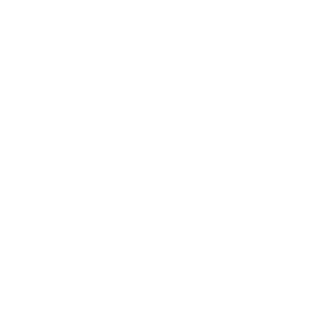 Elegance at Dublin Assisted Living and Memory Care