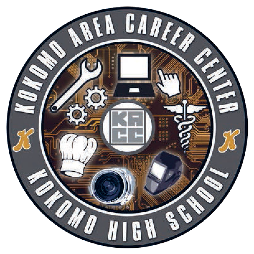 Kokomo Area Career Center