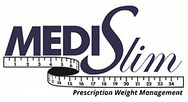 MediSlim