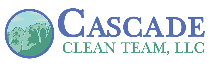 Cascade Clean Team, LLC