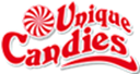 Unique Candies LLC