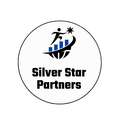 Silver Star Partners