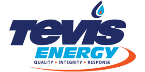 Tevis Energy