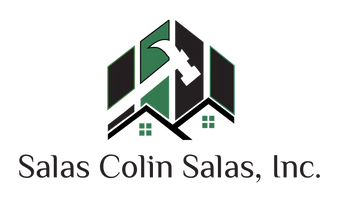 Salas Colin Salas, Inc.