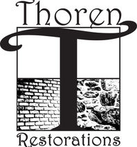 Thoren Restorations