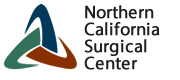 Northern California Surgery Center