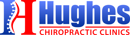 Hughes Chiropractic Clinics