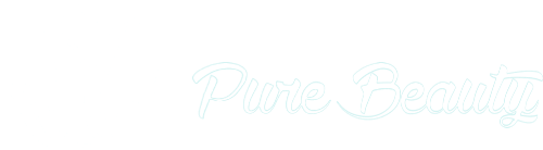 Pure Beauty Medical Spa