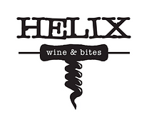 Helix Wine & Bites