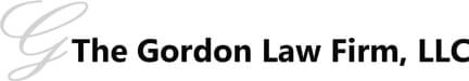 The Gordon Law Firm, LLC