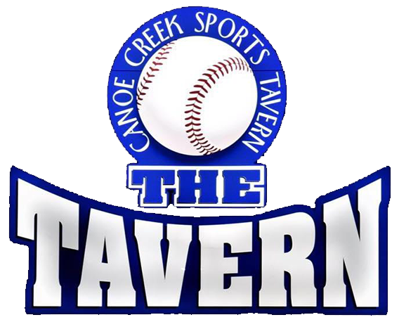 Canoe Creek Sports Tavern