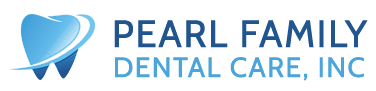 Pearl Family Dental Care, Inc