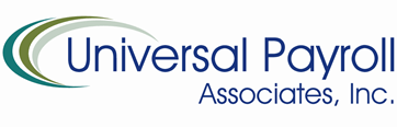 Universal Payroll Associates Inc