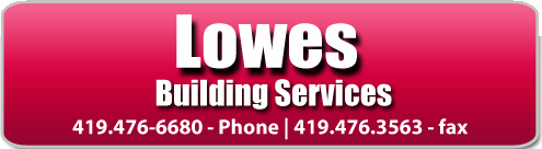 Lowes Building Services