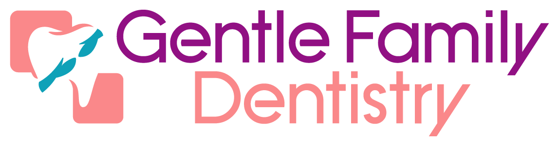 Gentle Family Dentistry