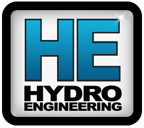 Hydro Engineering, Inc.