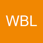 Williams Benator & Libby, LLP