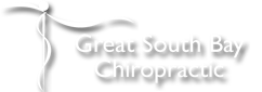 Great South Bay Chiropractic