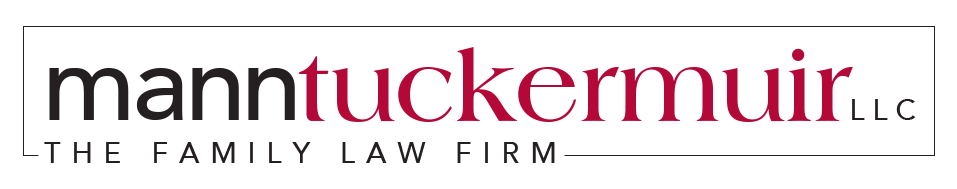 MannTuckerMuir Family Law, LLC