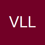 Valley Landworx LLC
