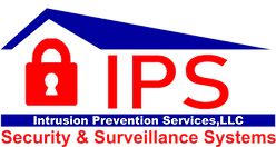 Intrusion Prevention Services, LLC