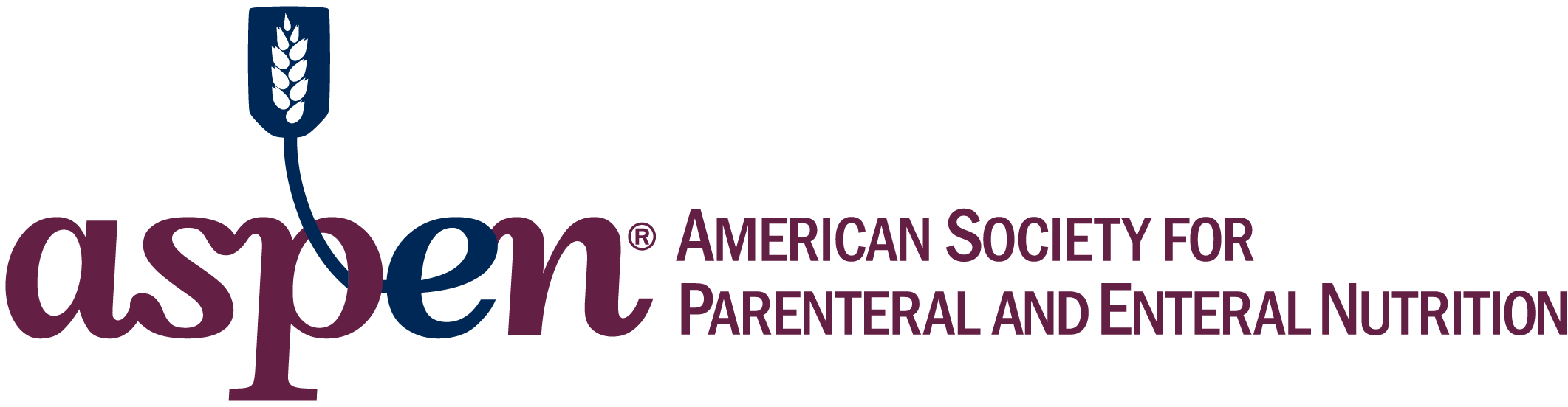 American Society for Parenteral and Enteral Nutrition