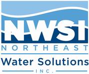 Northeast Water Solution Inc