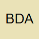 Brett DiNovi & Associates, LLC