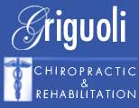 Griguoli Chiropractic & Rehabilitation