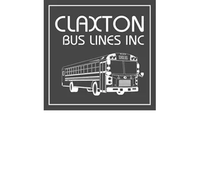 Claxton Bus Lines, Inc.