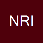 NNN REIT, Inc.