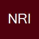 NNN REIT, Inc.